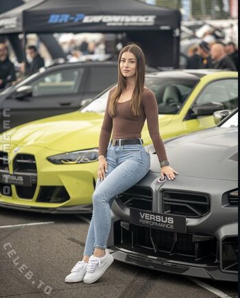 Lana.m2_