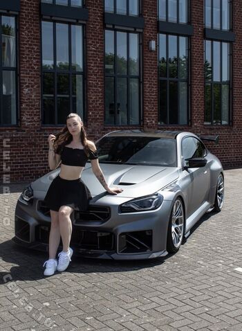 Lana.m2_