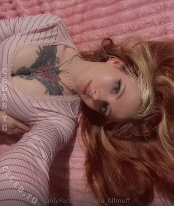 Full leaked Lana mori private photo