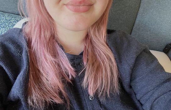 Full leaked Lana pur private photo