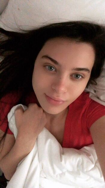 Full leaked Lana rhoades hub private photo