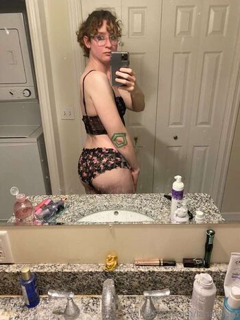 Lana Sharp
