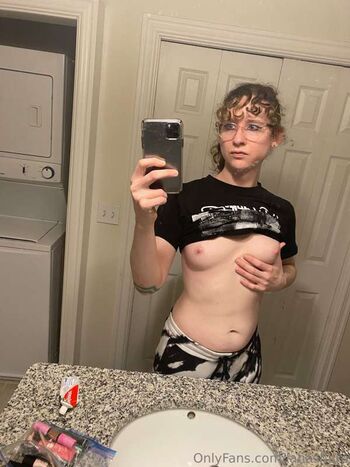 Full leaked Lana sharp private photo
