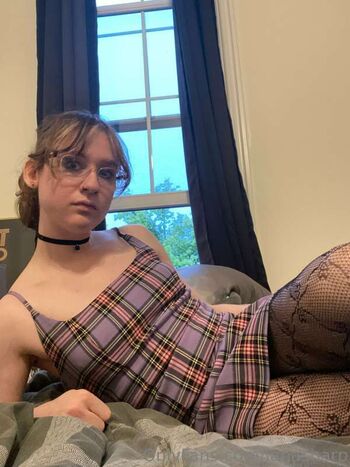 Full leaked Lana sharp private photo