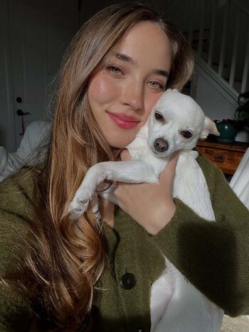 Lana Spring