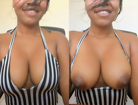 Full leaked Lanaaaa private photo