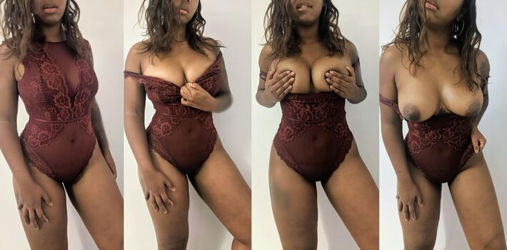 Full leaked Lanaaaa private photo