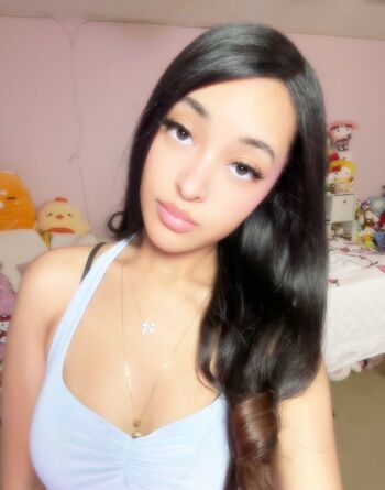 Full leaked Lanaaamaee private photo