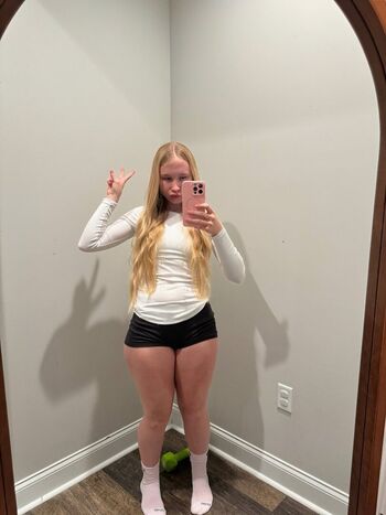 Lanaamara01
