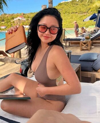 lanacondor