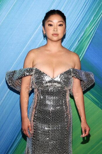 lanacondor