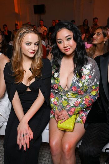Full leaked Lanacondor private photo
