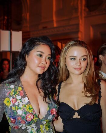 lanacondor
