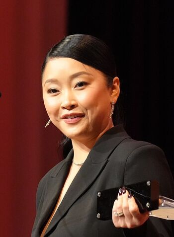lanacondor