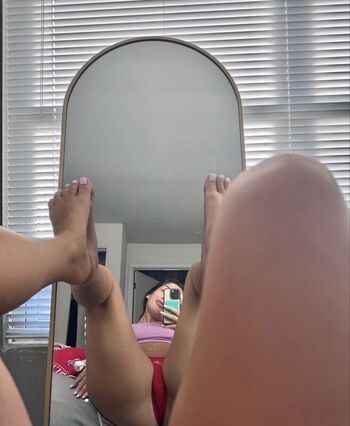 Full leaked Lanadiez private photo