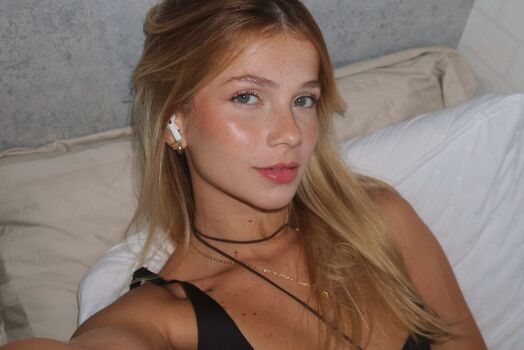 Full leaked Lananegrini private photo