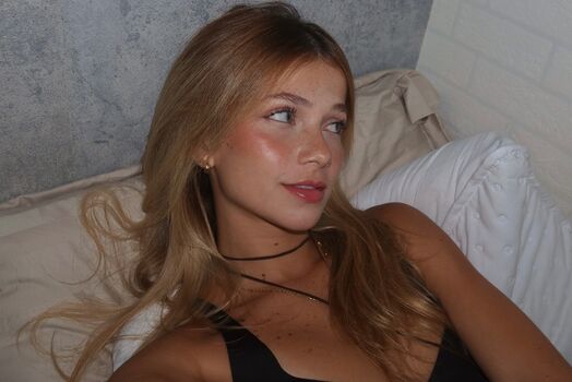 Lananegrini