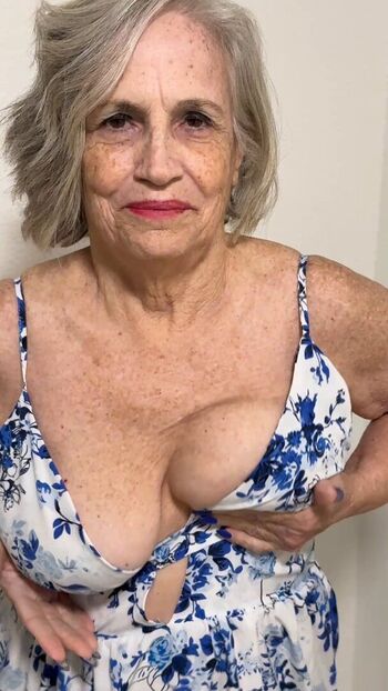 Full leaked Lanareznor private photo