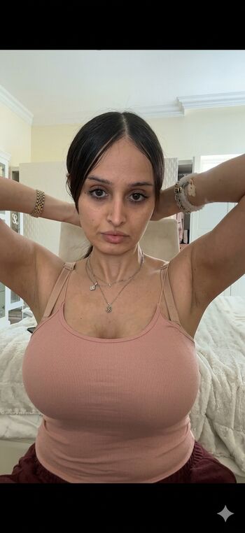Full leaked Lanarose page private photo