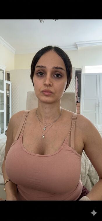 Full leaked Lanarose page private photo