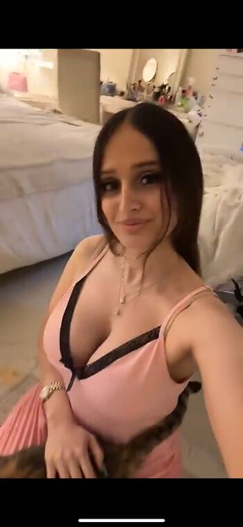 Full leaked Lanarose private photo