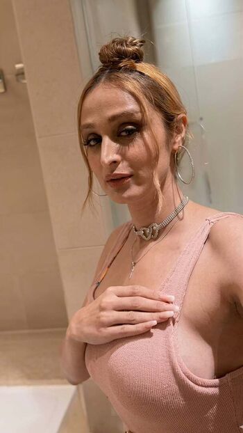 lanarose786