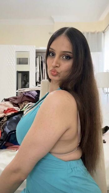 lanarose786
