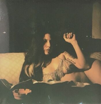 Full leaked Lanasinschicago private photo