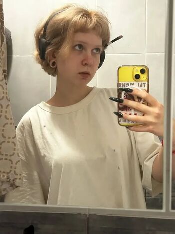 LanaSpell