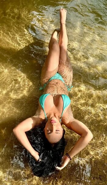 Full leaked Lanawinchester private photo