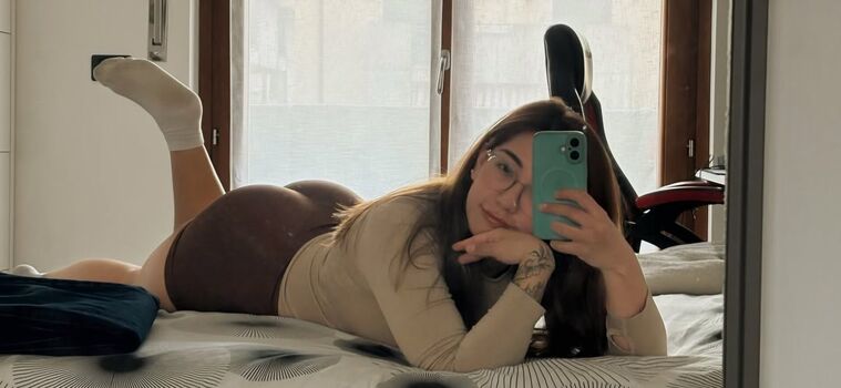 landa_or