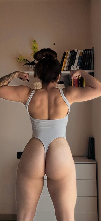 Full leaked Landa or private photo