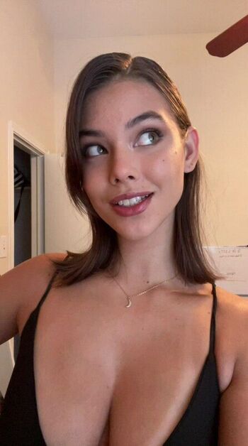 Full leaked Laneya grace private photo