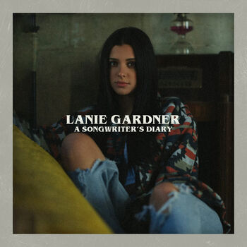 Full leaked Lanie gardner private photo