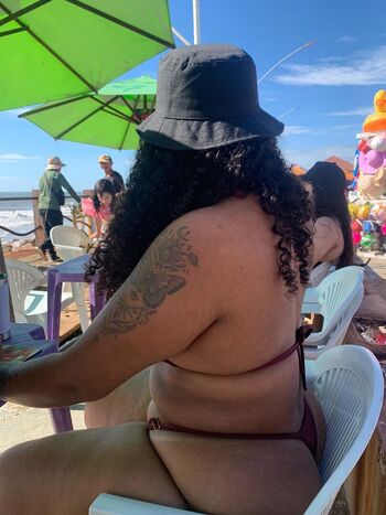 Full leaked Lanny silva private photo