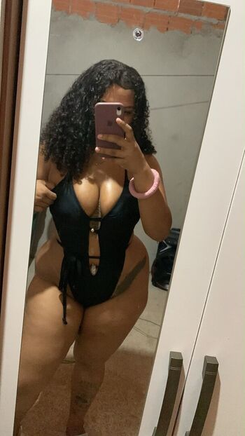 Full leaked Lanny silva private photo