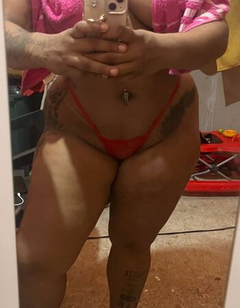 Full leaked Lanny silva private photo