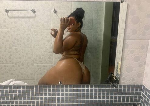 Full leaked Lanny silva private photo