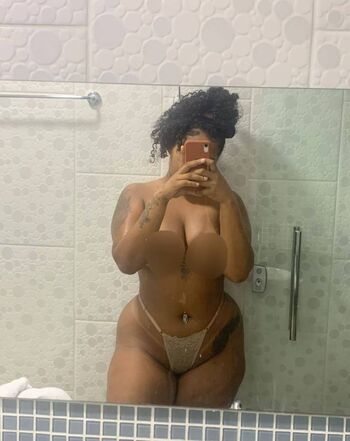 Full leaked Lanny silva private photo