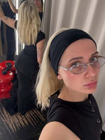 Full leaked Lapannyyy private photo