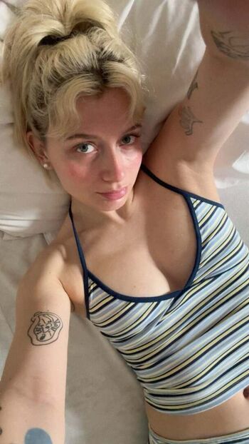 Full leaked Lapannyyy private photo