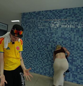 Full leaked Lapannyyy private photo