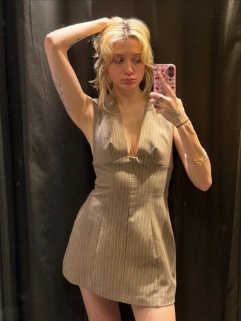 Full leaked Lapannyyy page private photo