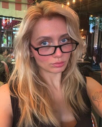 Full leaked Lapannyyy page private photo
