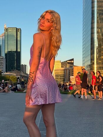 Full leaked Lapannyyy page private photo