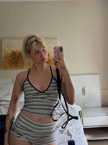 Full leaked Lapannyyy page private photo