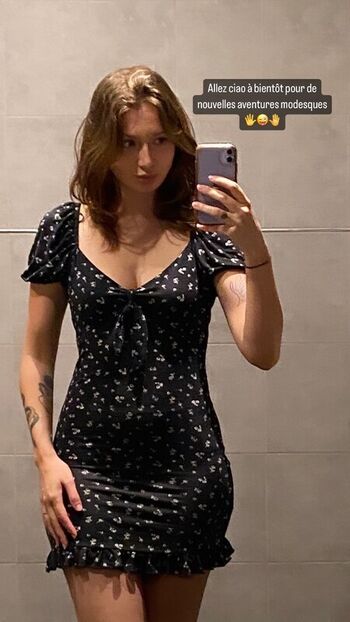 Full leaked Lapannyyy private photo
