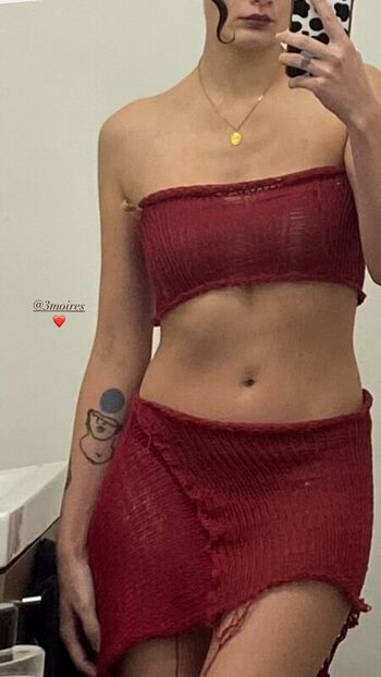 Full leaked Lapannyyy private photo
