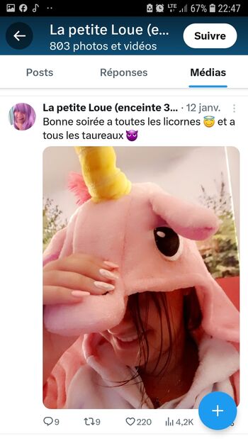 LaPetiteLoue
