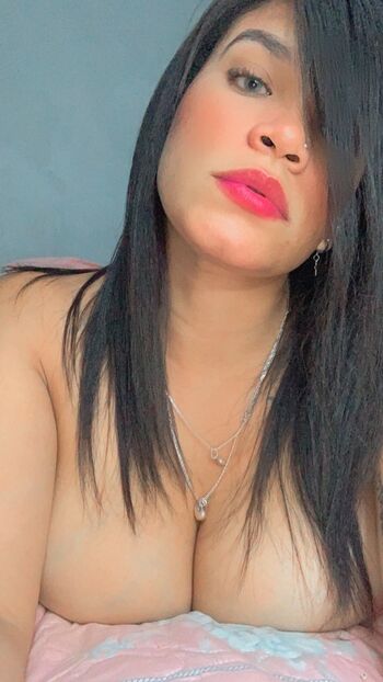 Full leaked Lapieryy page private photo